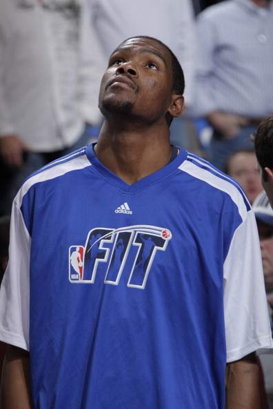 风系控场 风系控场