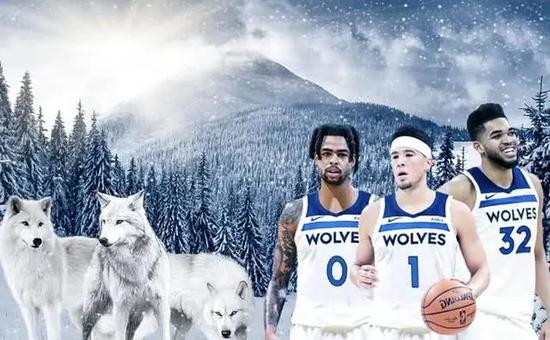 的底层逻辑 的底层逻辑