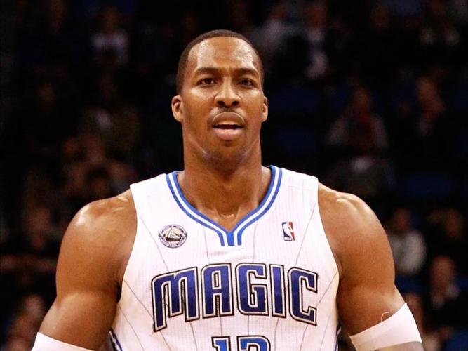 这不仅是一 这不仅是一