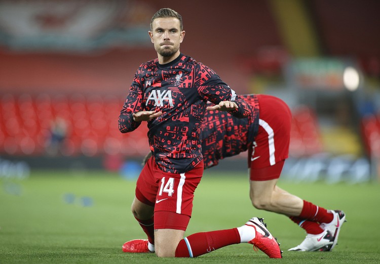 与球队周期 与球队周期